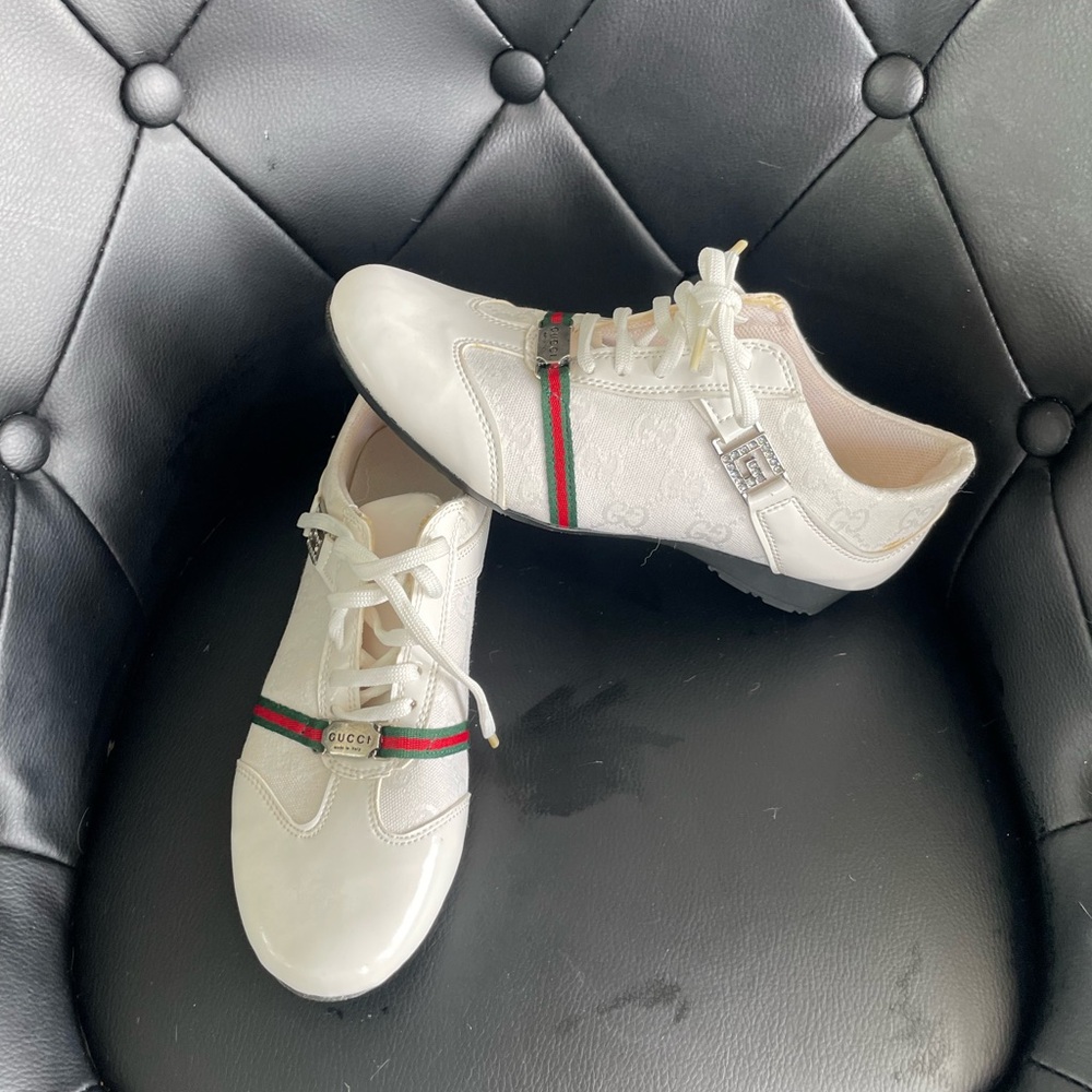 Gucci Sneakers